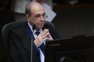 STJ revoga liminar de soltura após delegado alertar por e-mail sobre liderança em organização criminosa