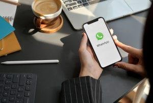 Download automático do WhatsApp não prova dolo, e juízo de Joinville absolve acusado de armazenar material de abuso infantil