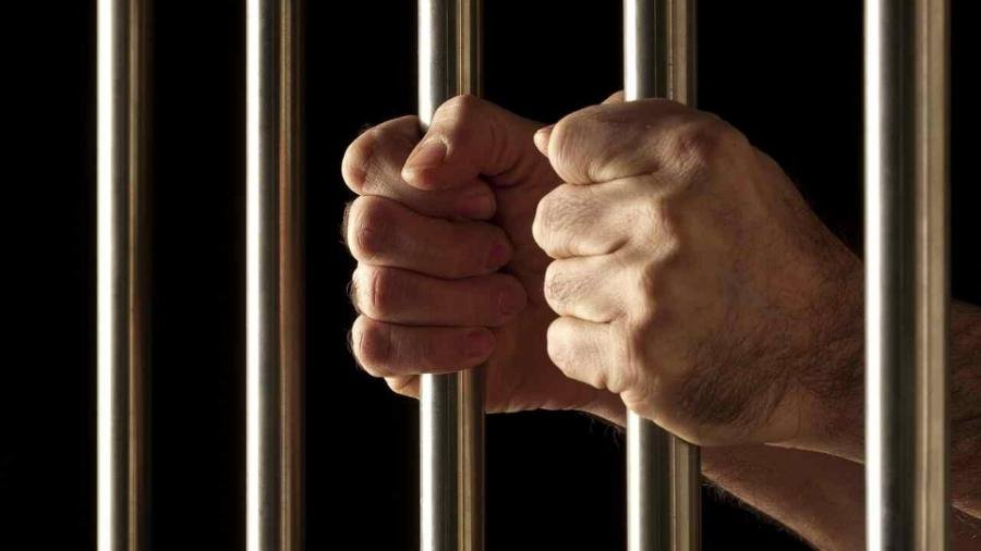 STJ nega habeas corpus e mantém condenação de suposto integrante do PCC a mais de 87 anos de prisão