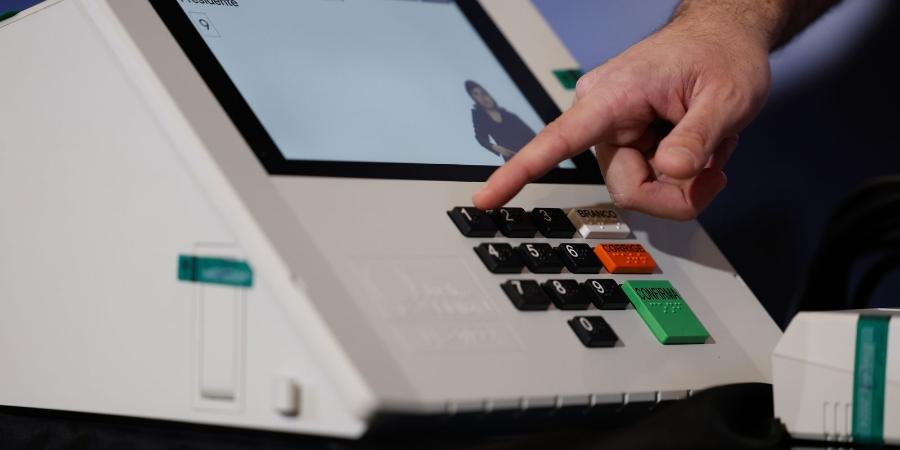 TSE, TST e MPT lançam mobilização nacional contra o assédio eleitoral no ambiente de trabalho