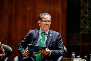 Corregedor nacional apresenta balanço de dois anos com 27 inspeções e diz que instituições fortes não temem transparência
