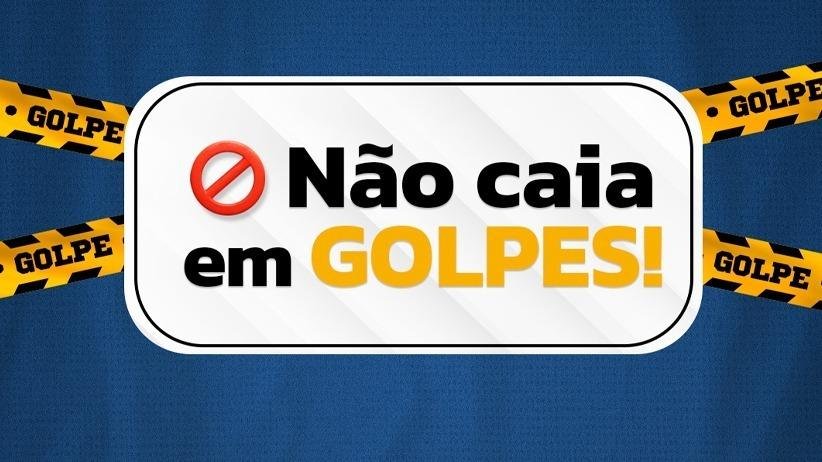 Golpistas se passam por advogada e usam documento judicial adulterado para cobrar taxa de liberação de valores