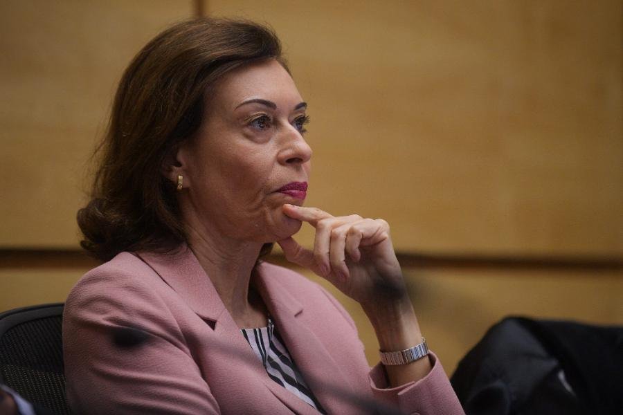 Regina Helena Costa defende o filtro de relevância como caminho para o STJ ser corte de precedentes