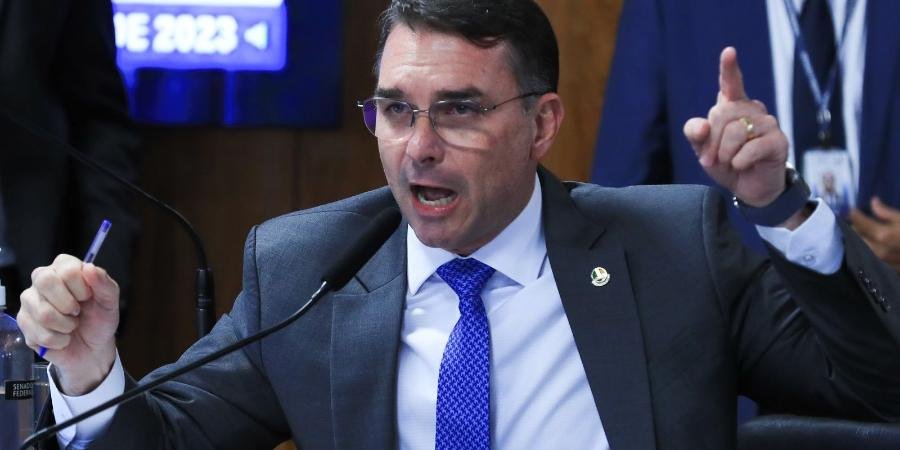 Partido protocola notícia-crime no TSE e aponta falsidade ideológica na filiação registrada sem consentimento