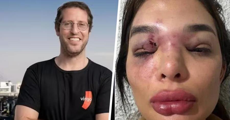 Juíza converte flagrante em preventiva e afirma que as medidas protetivas de urgência não bastariam para resguardar a vítima