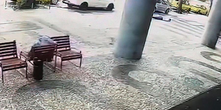 Justiça decreta prisão preventiva de mais quatro acusados na morte do advogado Rodrigo Crespo