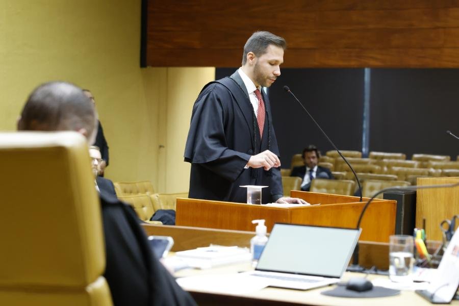 Presidente do Supremo divulga a pauta do Plenário para setembro, com justiça gratuita e Funrural entre os casos
