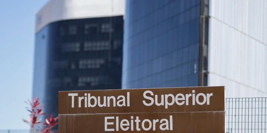 No Tribunal Superior Eleitoral, voto abre debate sobre presumir o dolo na condenação por importunação sexual