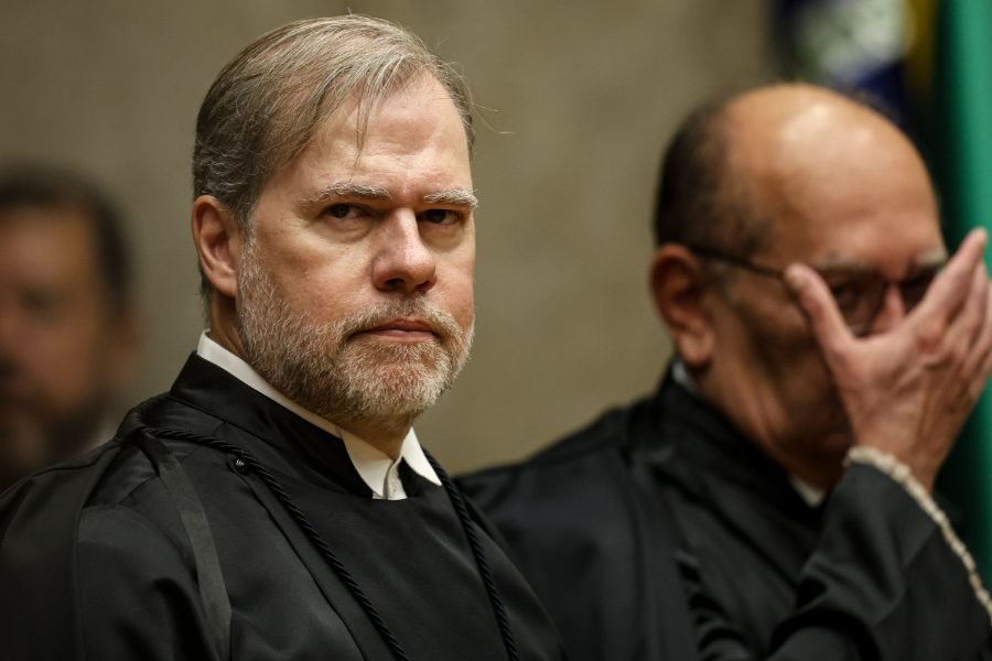 Ministro do STJ defende que a audiência de custódia presencial volte a ser a regra