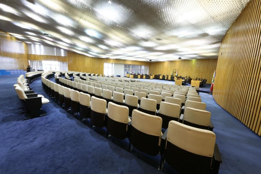 Mudança de endereço não comunicada ao juízo não basta para rescindir acordo de não persecução penal, decide câmara do Tribunal de Justiça de Minas Gerais