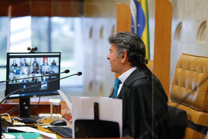 Coluna sustenta que o Tema 712 do Supremo proíbe a dupla valoração da droga, e não autoriza tabelar a fração da minorante do tráfico