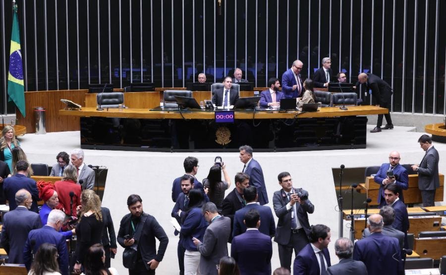 Projeto em análise na Câmara cria a culpa temerária no Código Penal, entre a culpa comum e o dolo eventual