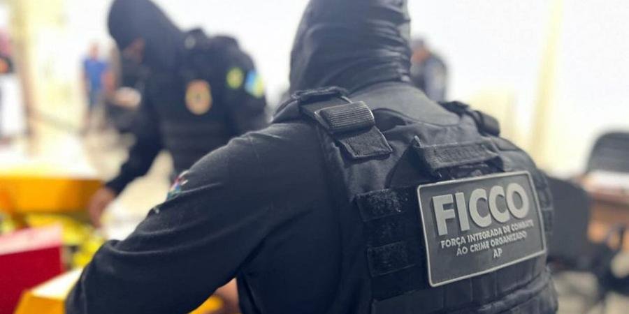 Procurador-geral de Justiça do Rio de Janeiro defende priorizar recuperação de ativos no combate às facções
