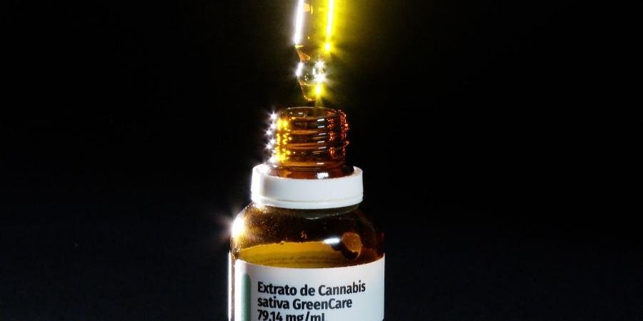 Primeira Turma Criminal do Tribunal Regional Federal da 6ª Região decide que habeas corpus não serve para autorizar o cultivo doméstico de cannabis medicinal