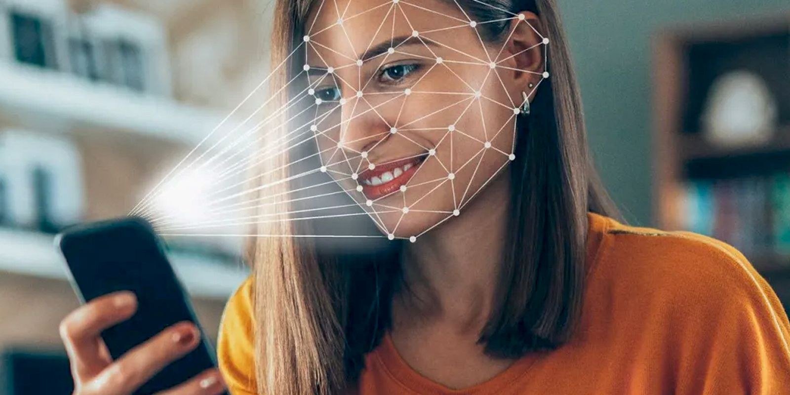 Fraude do sósia usa motores de comparação facial para escolher identidade parecida e atravessar a validação biométrica