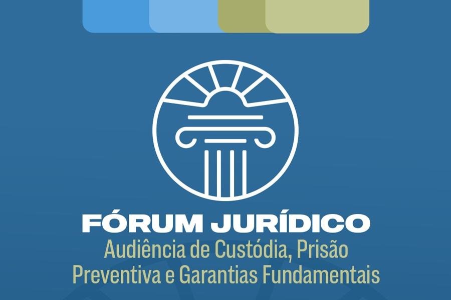 Modelo de juiz das garantias por substituição cruzada leva preso a atravessar três cidades para uma única audiência de custódia