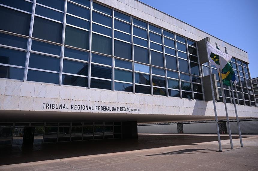 Sancionada com vetos a lei que reajusta as custas processuais da Justiça Federal e do STJ