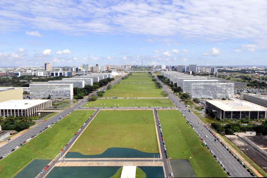 Dino dá prazo até 30 de novembro para Executivo e Congresso proporem identificador único de emendas parlamentares