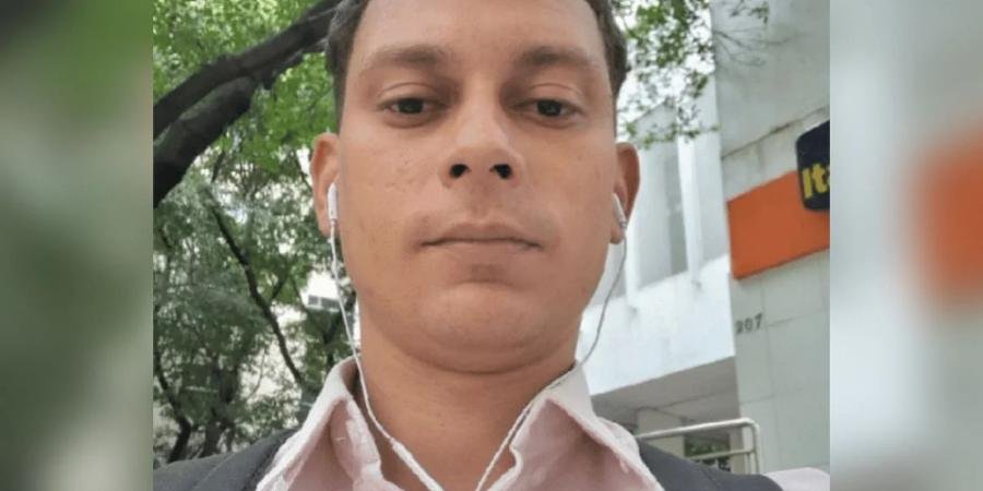 Ministério Público do Rio denuncia cinco pessoas por homicídio qualificado na morte de ciclista espancado em Copacabana