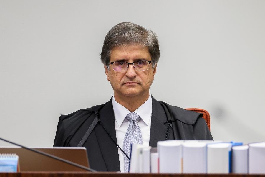 PGR designa subprocuradores para o caso Master e o procurador-geral deixa de assinar as manifestações