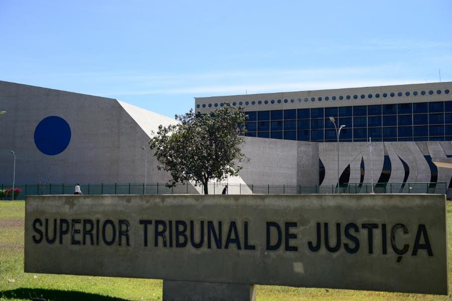 STJ: apreensão de 25,89 gramas de crack, sozinha, não sustenta prisão preventiva