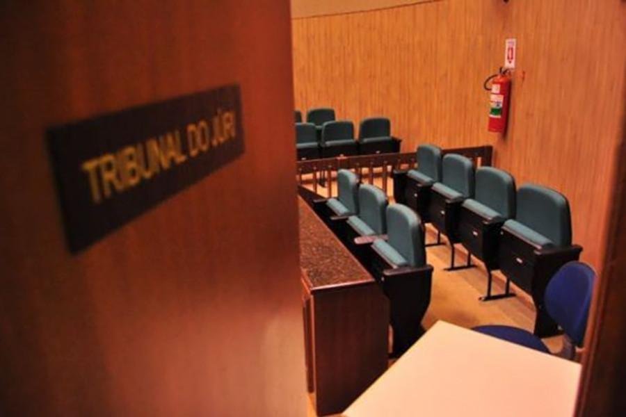 Ministro do STJ cassa pronúncia apoiada apenas em testemunho de ouvir dizer