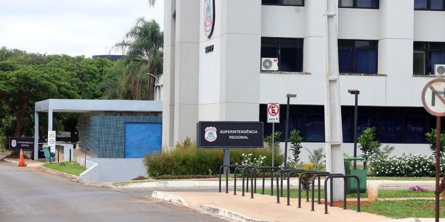 Vara criminal de São Paulo expede novo mandado de prisão preventiva contra o maior litigante individual do país