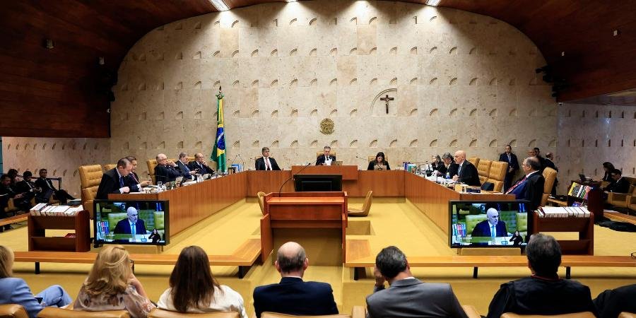 Núcleo de Justiça 4.0 do TJ-MG mantém o veredicto do júri e eleva a 31 anos a pena do mandante da morte da ex-esposa
