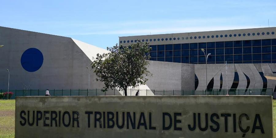 STJ recoloca em evidência a desindexação: o buscador pode desvincular o nome sem que a notícia seja apagada