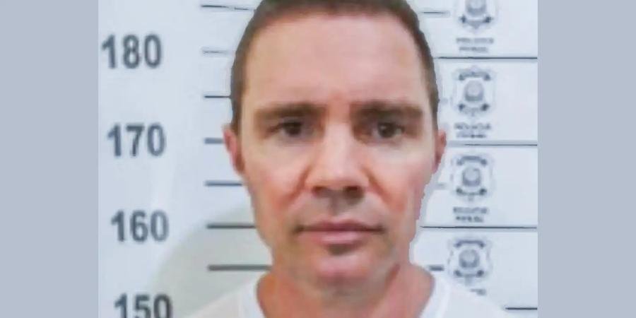 Defesa de Daniel Vorcaro pede a Fachin a revogação da preventiva e aponta o impasse interno do STF como causa do excesso de prazo
