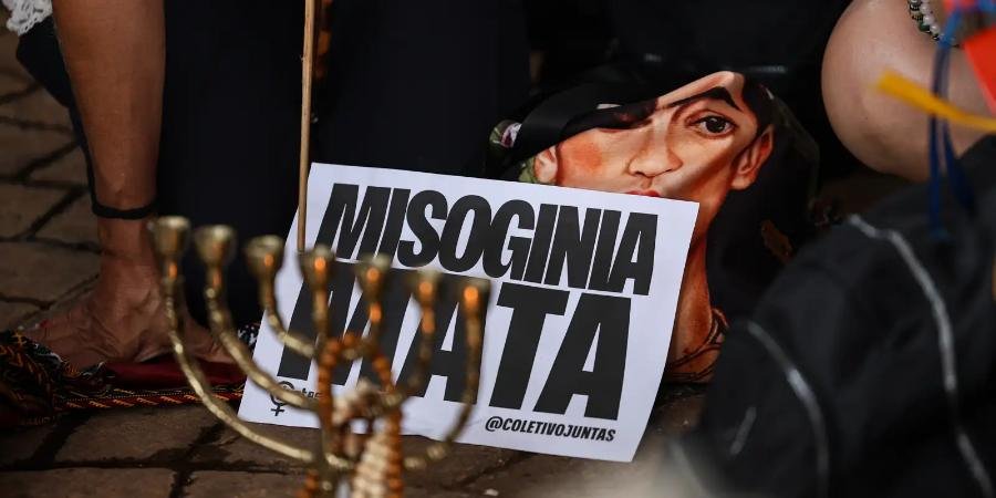 Fórum Brasileiro de Segurança Pública aponta fragmentação de dados como entrave à prevenção de feminicídios