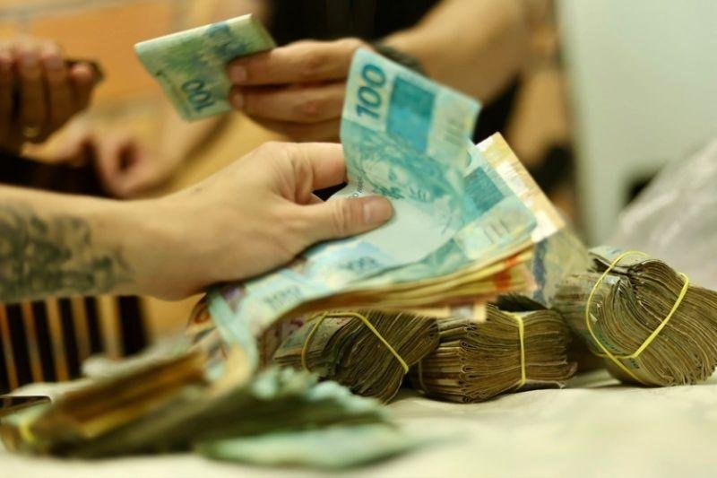 Operação Termidor cumpre nove prisões preventivas e bloqueia R$ 153 milhões em esquema de desvio de dendê no Pará