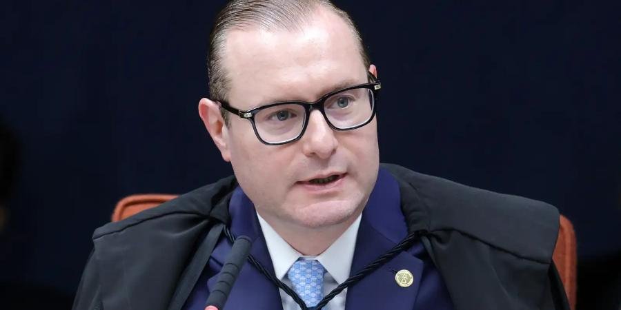 ADPF pede ao STF acesso neutro à internet nas 72 horas que antecedem a votação