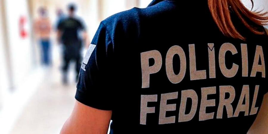 TRF-4 suspende o prazo de resposta à acusação até a defesa ter acesso integral aos celulares apreendidos
