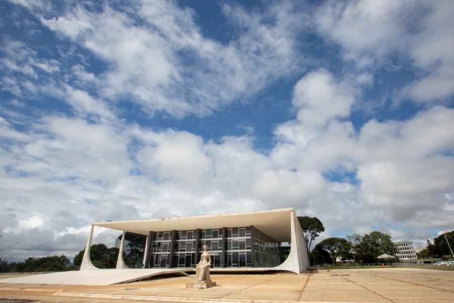 TRF da 4ª Região anula conversão de pena restritiva em prisão feita sem tentativa de intimação pessoal