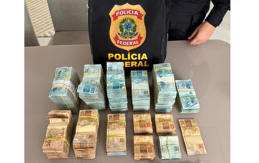 Operação Legado cumpre 44 mandados de busca em seis estados por fraude em contratações municipais