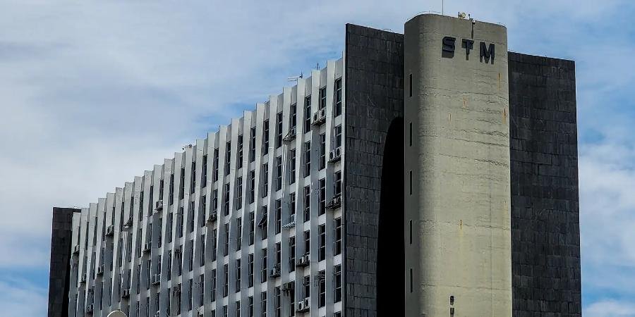 STM declara indignidade de tenente-coronel do Exército condenado por 236 atos de peculato em licitações do IME