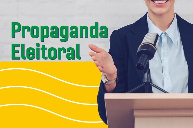 MP Eleitoral no Rio pede exclusão de vídeo de candidato ao Senado que usou imagens de mães de vítimas sem autorização