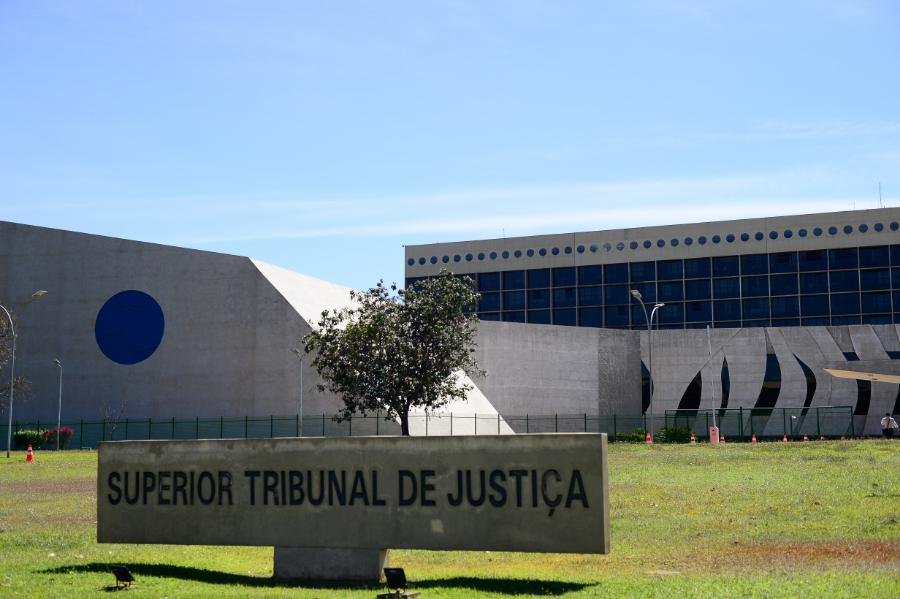 Quinta Turma do STJ decide que impor grupo reflexivo no sursis é poder-dever do juiz em violência de gênero