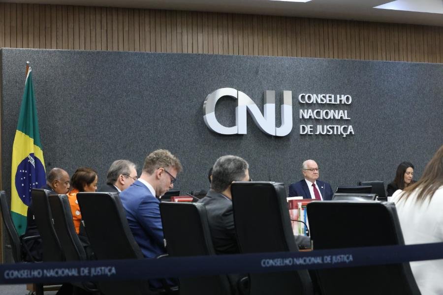 CNJ lança manual de atuação e julgamento à luz da Convenção sobre os Direitos das Pessoas com Deficiência