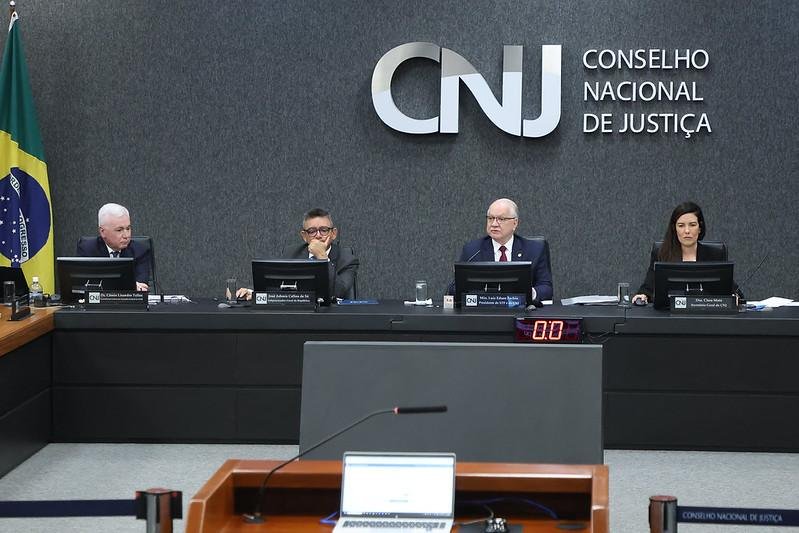 CNJ propõe resolução para que o registro de óbito diga quando a morte ocorreu em ação de órgão de segurança