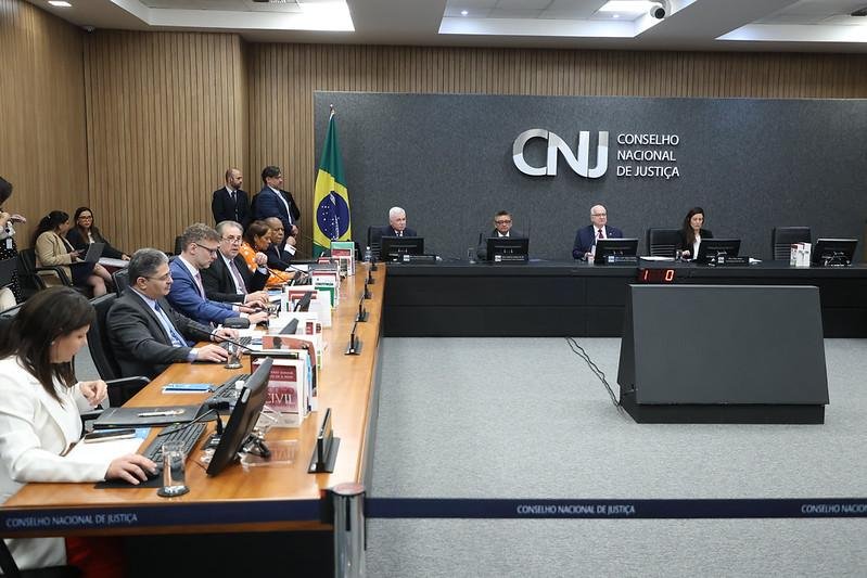 CNJ anuncia três propostas normativas sobre precatórios para outubro, entre elas a regulamentação das cessões de crédito