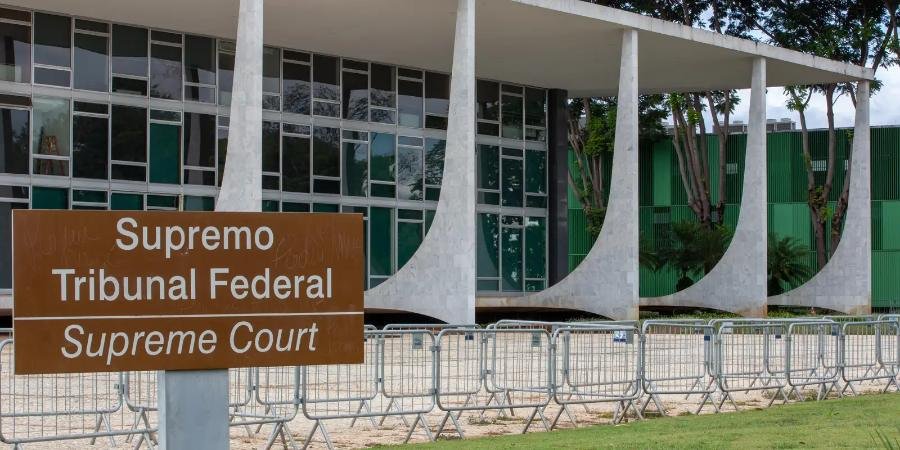 Dino oficia a presidência do STF e pede que se identifiquem os precatórios pagos irregularmente, com apuração de organização criminosa
