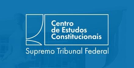 Grupo do STF consolida propostas de modernização da Justiça e abre eixo sobre STF, PGR e STJ