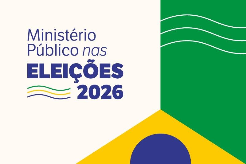 MP Eleitoral alinha prisão em flagrante e termo circunstanciado ao Juízo das Garantias para o dia da eleição