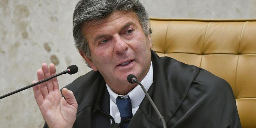 STF mantém, por unanimidade, a norma nacional sobre a estrutura das polícias militares e dos corpos de bombeiros